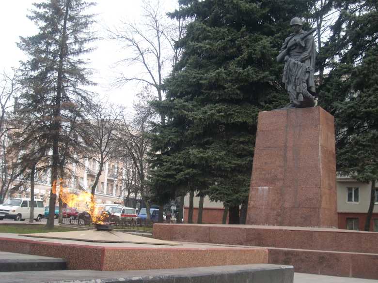 14 per Gomel 4.jpg